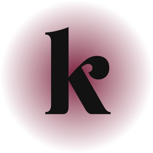 Kali Studio